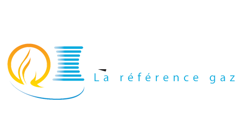 qualigaz