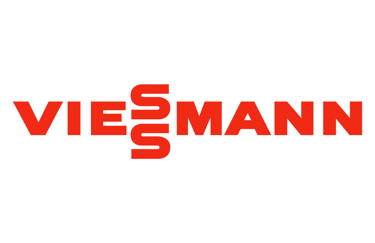 viesmann